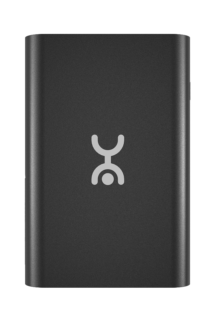 Yota SIM