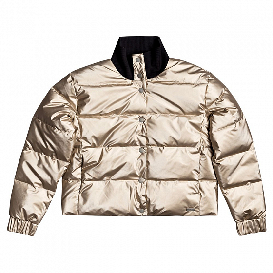 Штаны Roxy Creek j SNPT 2021