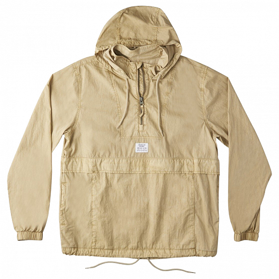 Куртка DC ASAP Anorak