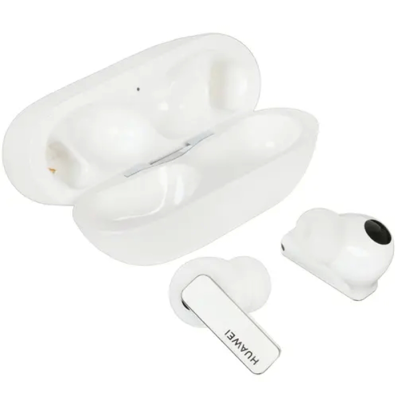 Наушники Huawei Freebuds 2 Купить