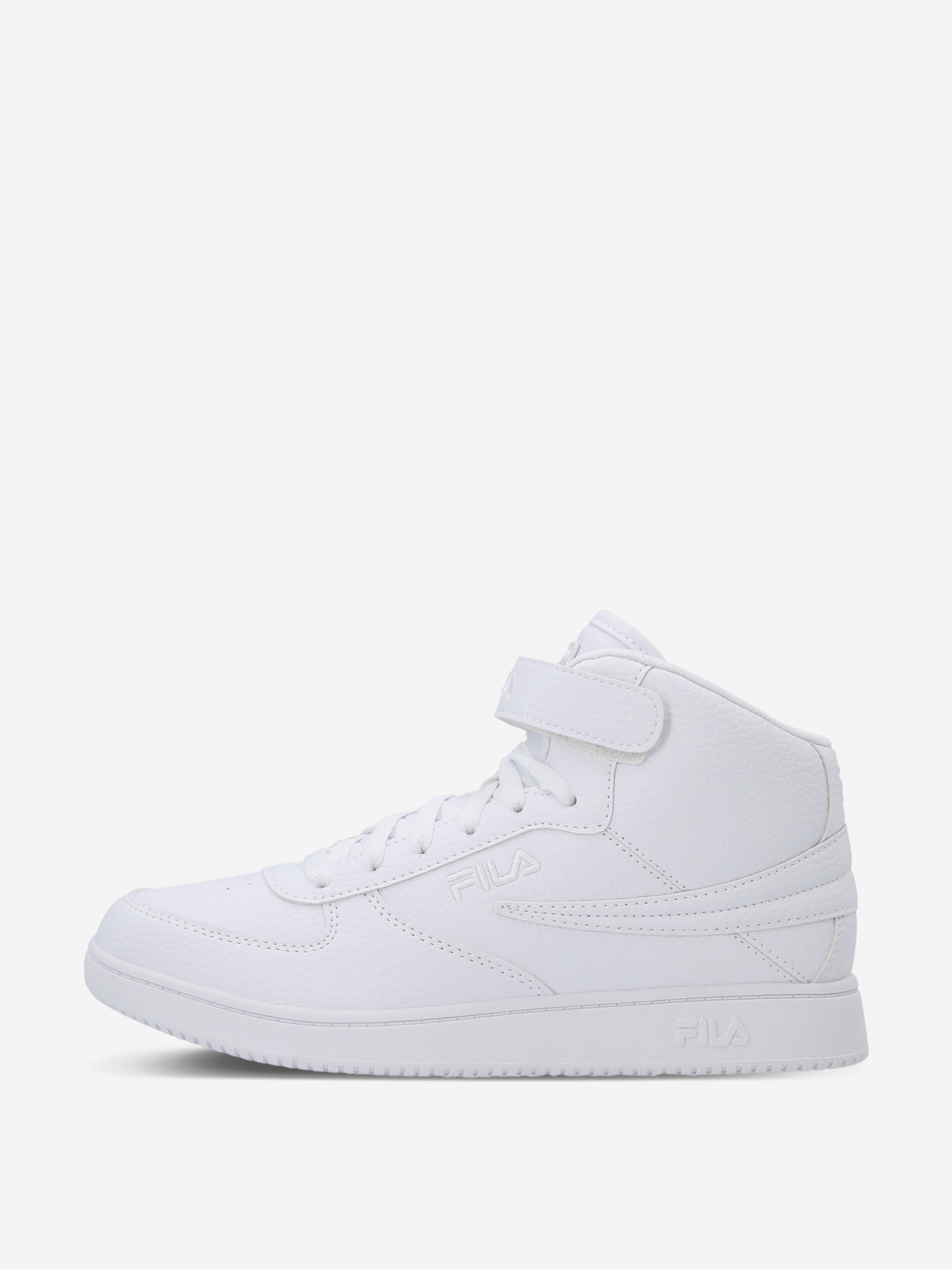 Fila Fx 100 Demi M Купить