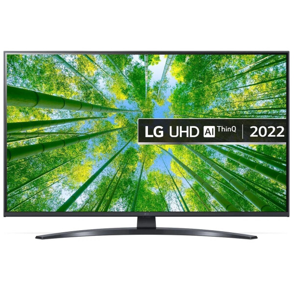 Телевизор Samsung Ue43au9010uxru 43 Ultra Hd 4k