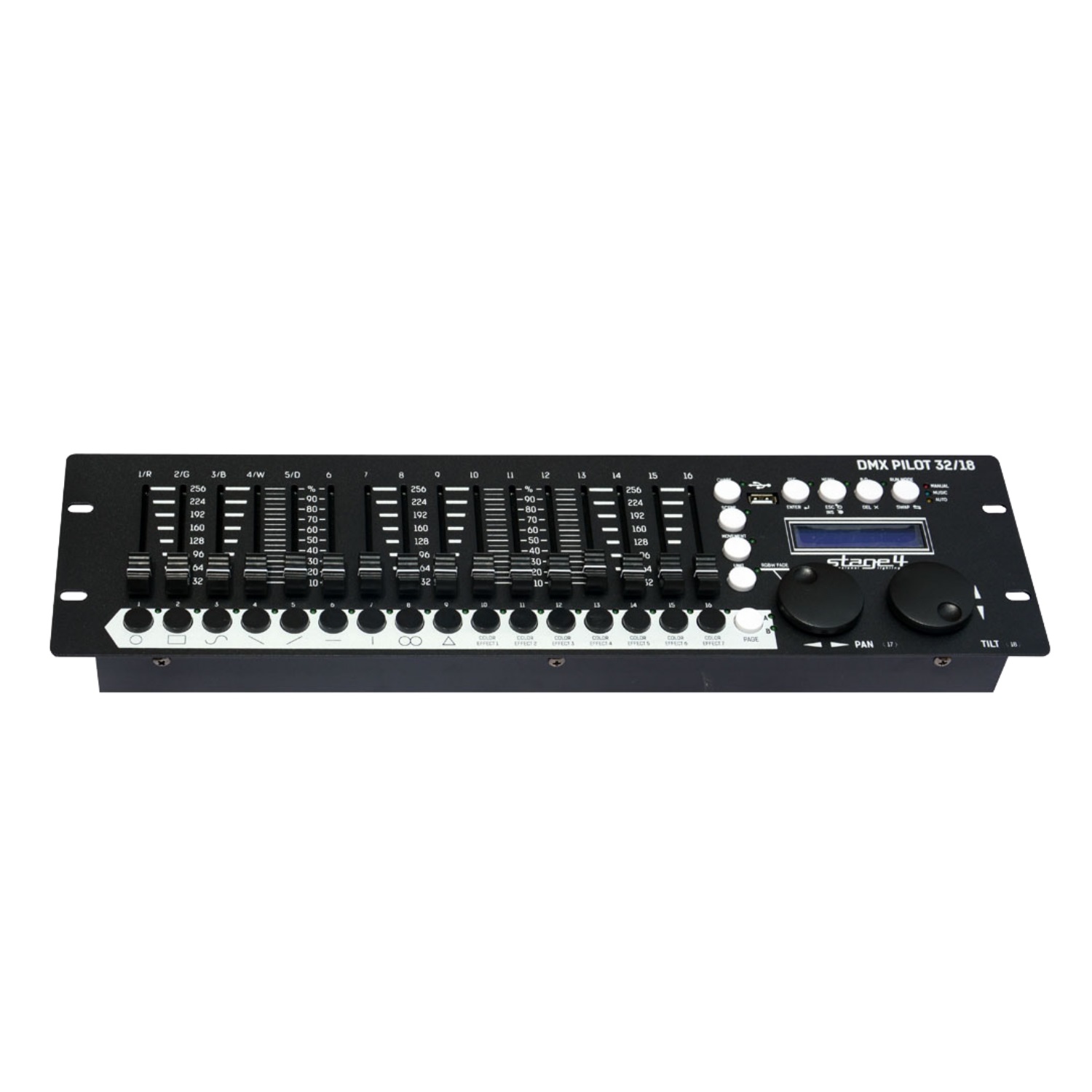 Dmx контроллер. Stage4 DMX Pilot pro512. Stage4 DMX Pilot 24/26. DMX Pilot 32/18. Световой пульт DMX пилот 200.