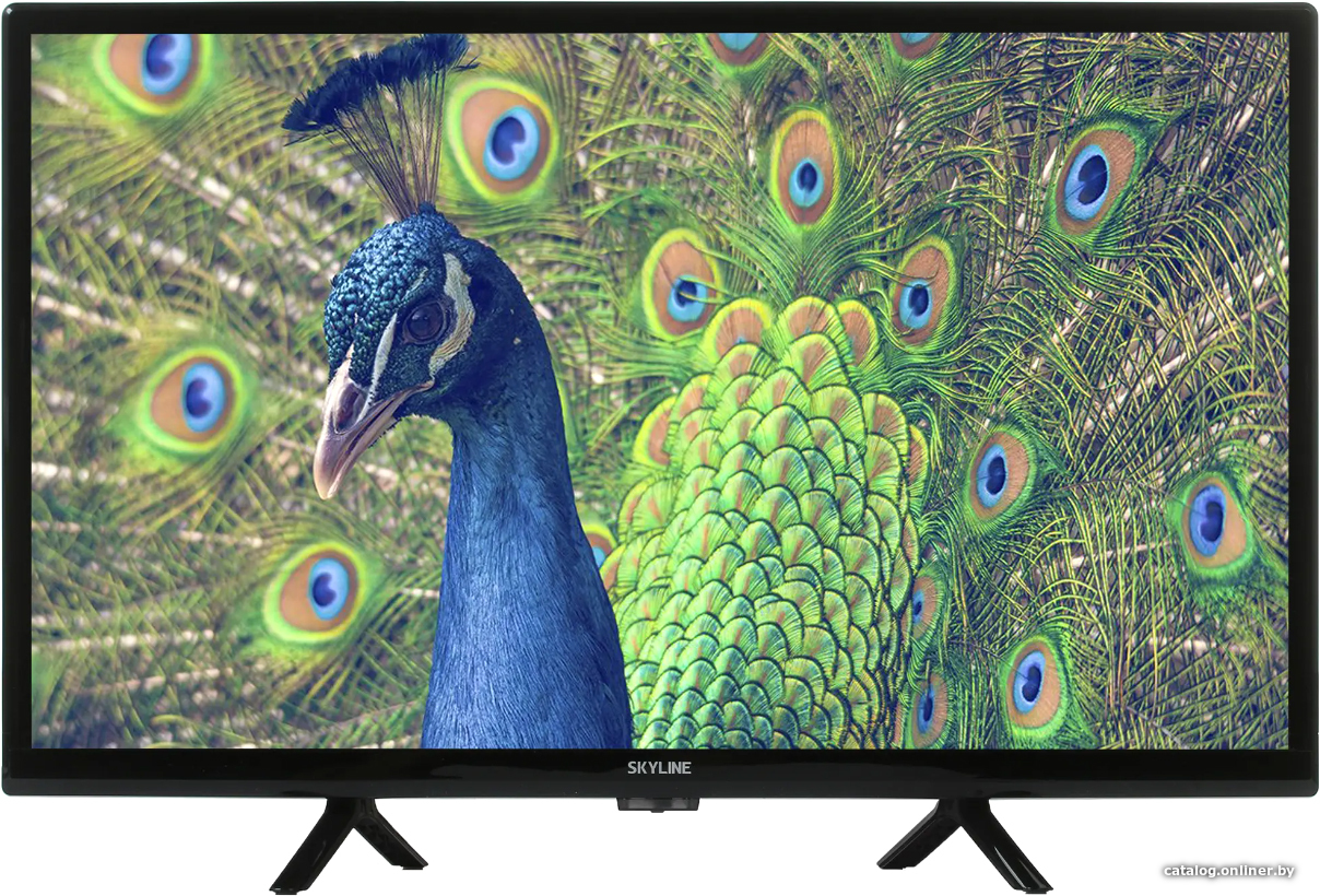 Купить телевизор leff. Sony KDL-40re353. Sony KDL-32re303. Телевизор Leff 32h240s. Телевизор 40" Sony KDL-40re353.