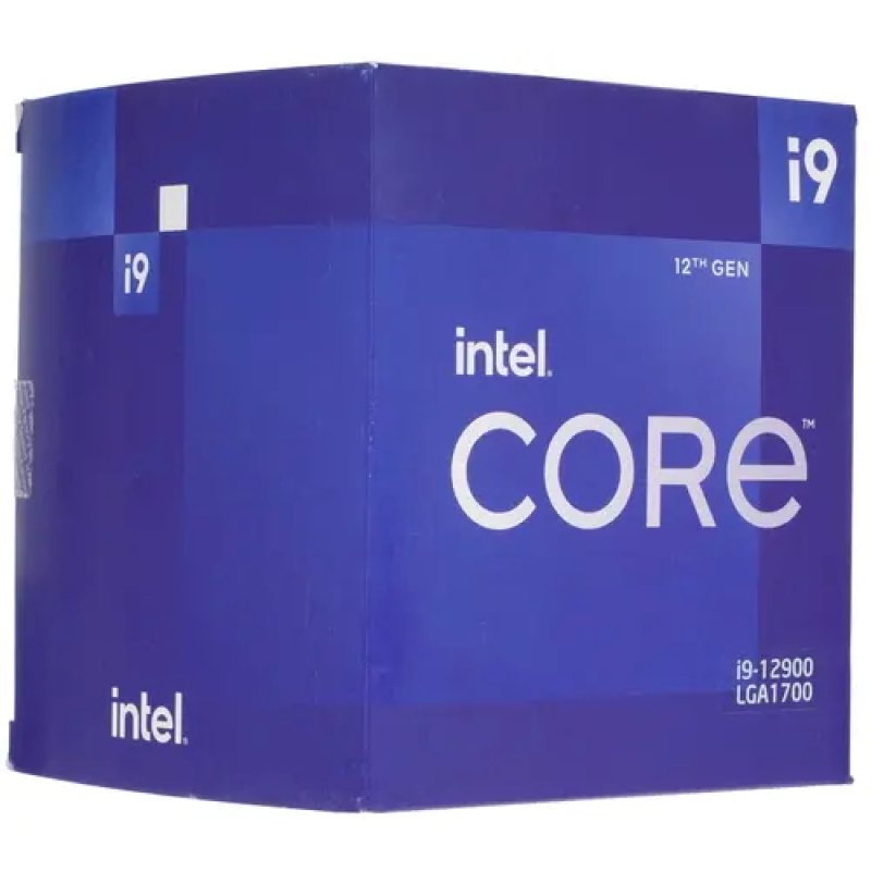 1700 box. Процессор Box комплект i9. Интел хамелеон Сильвер. Intel Core i9 12980xe. Процессор Intel cre i-9 10поколения xe цена.