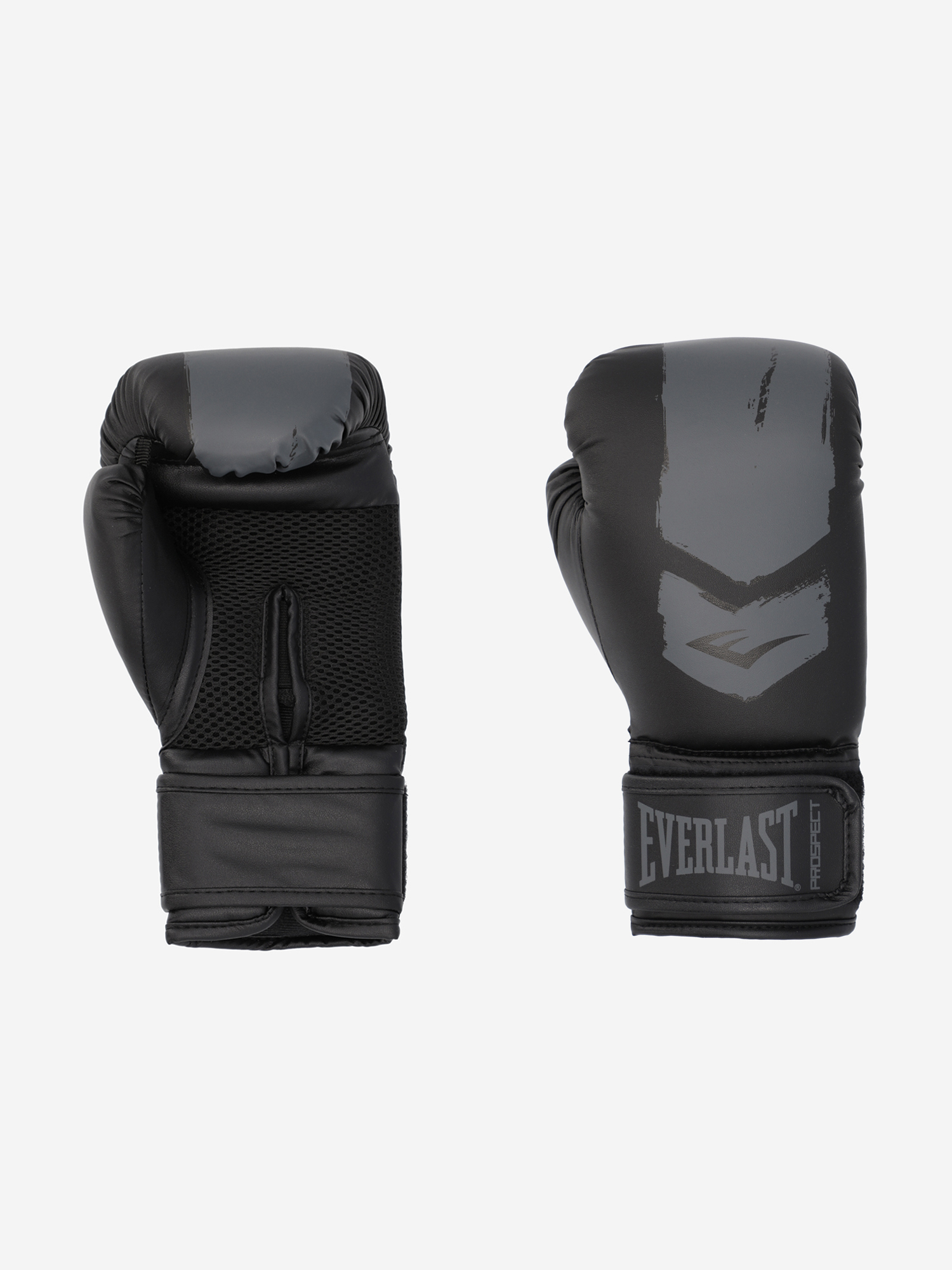 Everlast Prospect