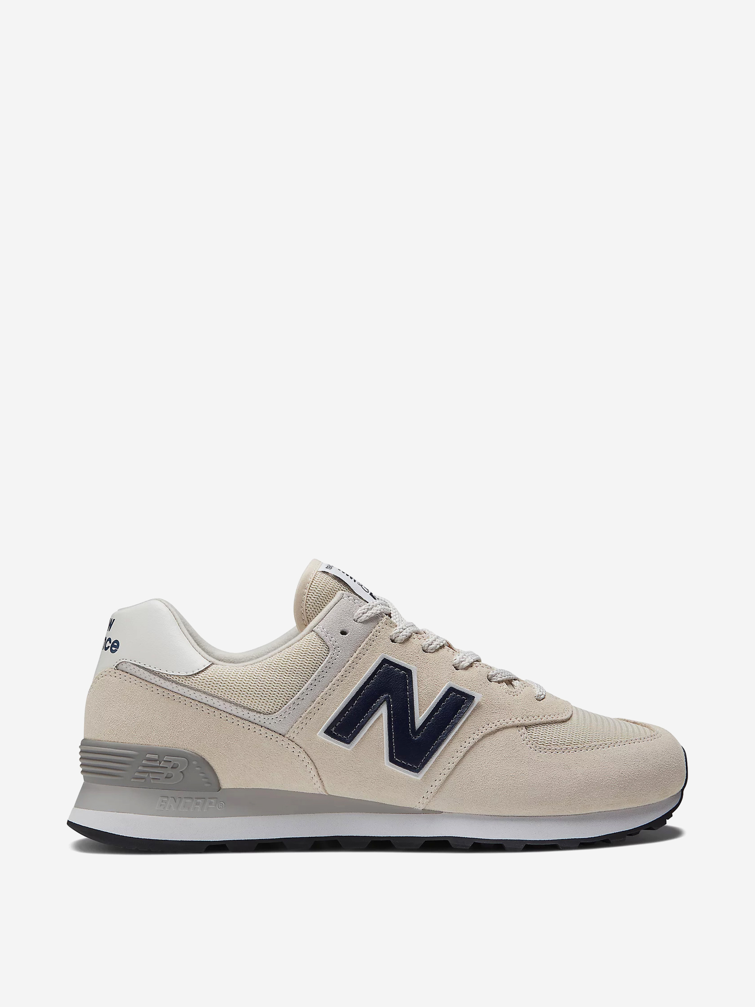 Кроссовки New Balance 574 Реплика Купить