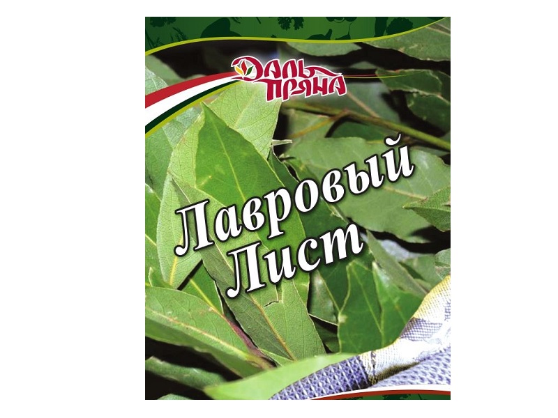 Купить Лавровый Лист На Озоне