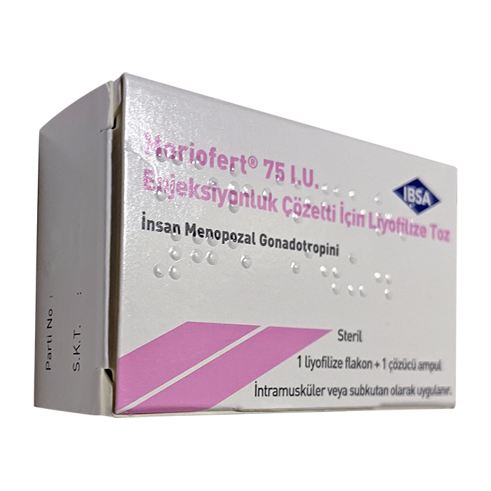 Мериоферт. Мериоферт 75. Мериоферт 75 отзывы. Алемона 75 ме