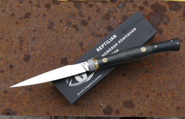 Нож кабальеро купить. Нож Reptilian "Кабальеро-01". Reptilian "Кабальеро-04" нож. Складной нож Reptilian "Кабальеро-02", сталь d2. Складной нож Reptilian "Кабальеро-04", сталь d2.