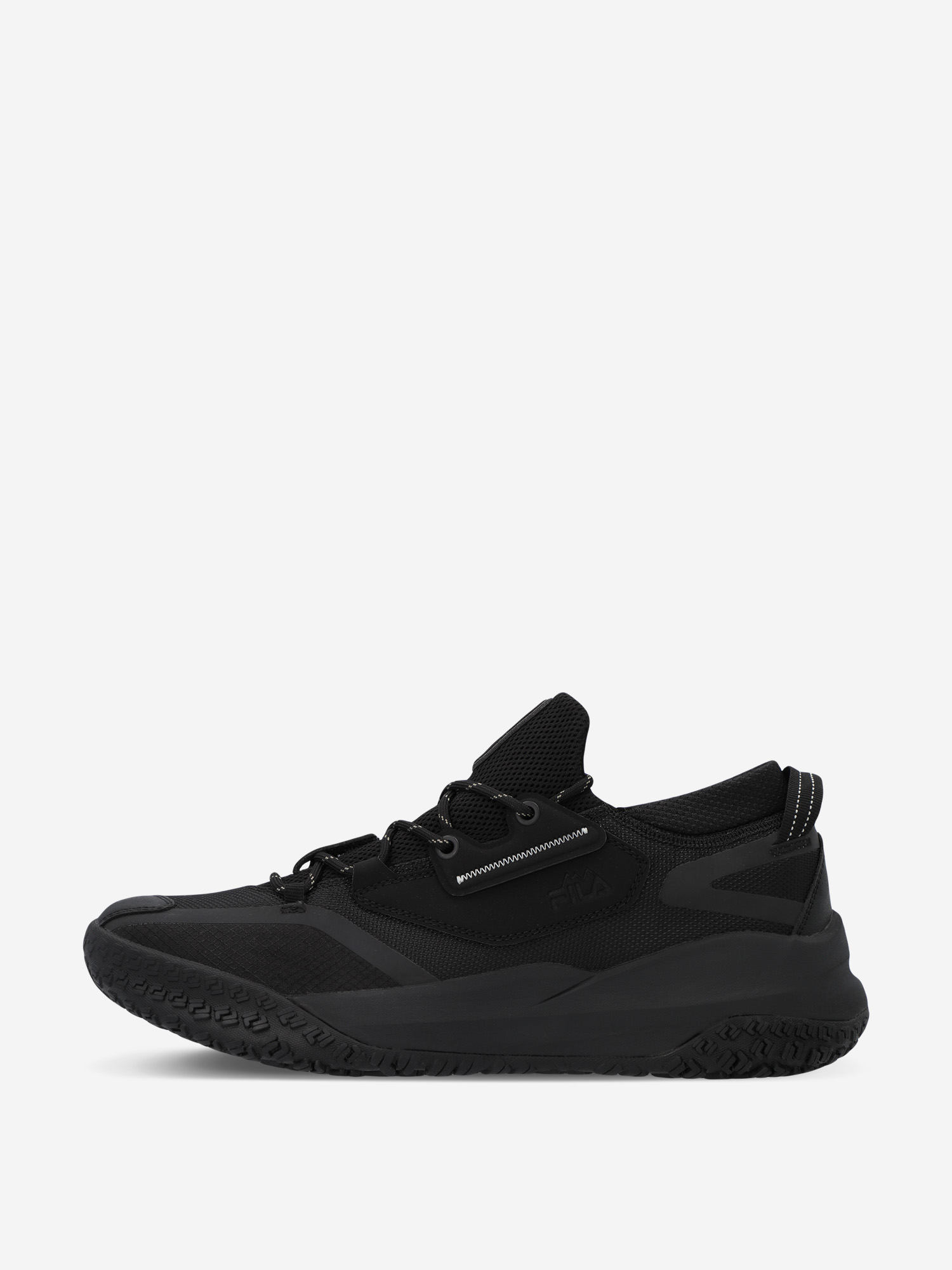 Fila sense 2.0. Кроссовки Fila Tornado 2.0. Fila Tornado NXT кроссовки мужские. Fila Tornado NXT 2.0. Fila Tornado Mid NXT WNTR.