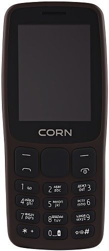 Corn телефон. Corn b181 Black. Телефон Corn m181. Corn m242. Телефон Corn k330.