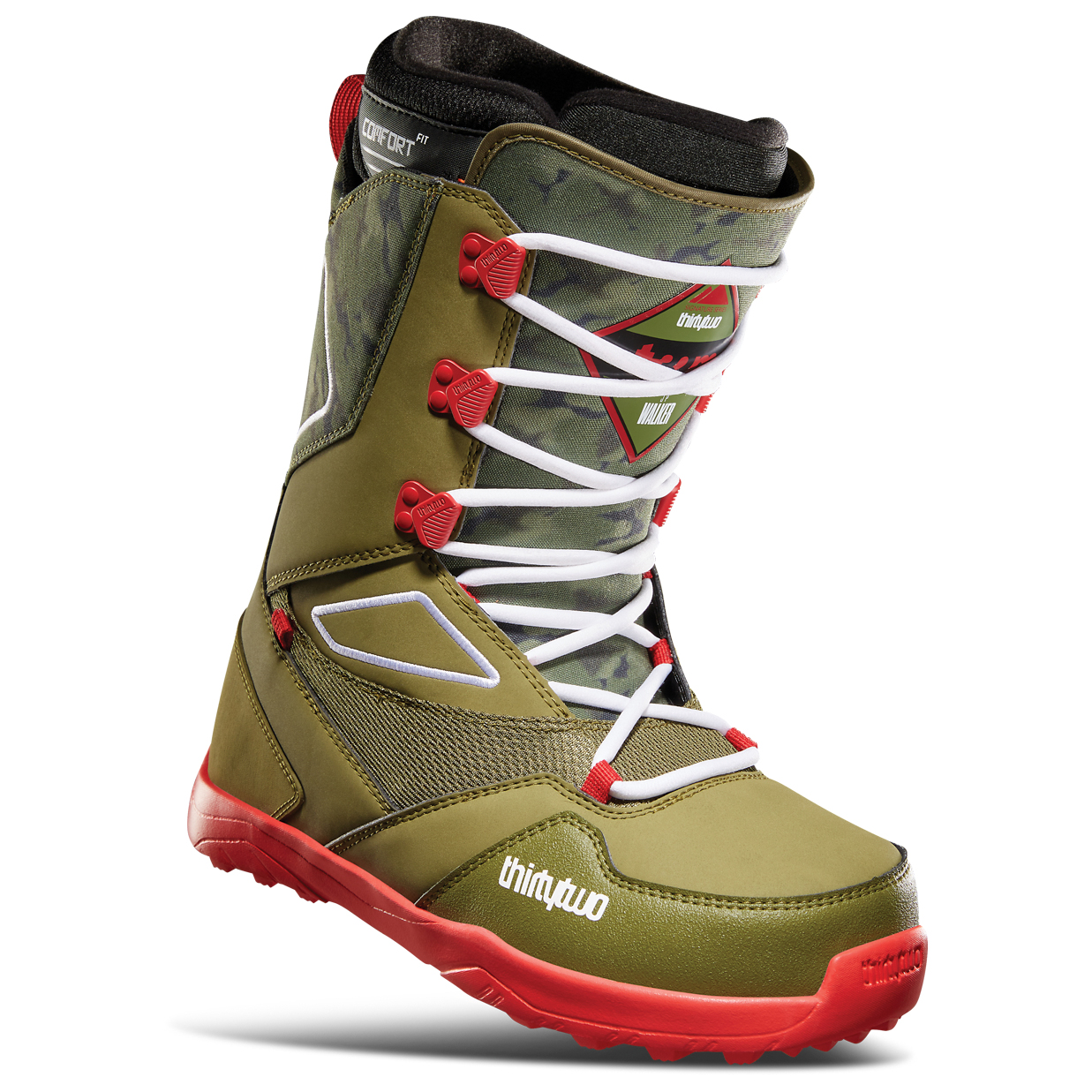 Сноуборды 32. THIRTYTWO EXUS. THIRTYTWO EXUS 2010. THIRTYTWO.