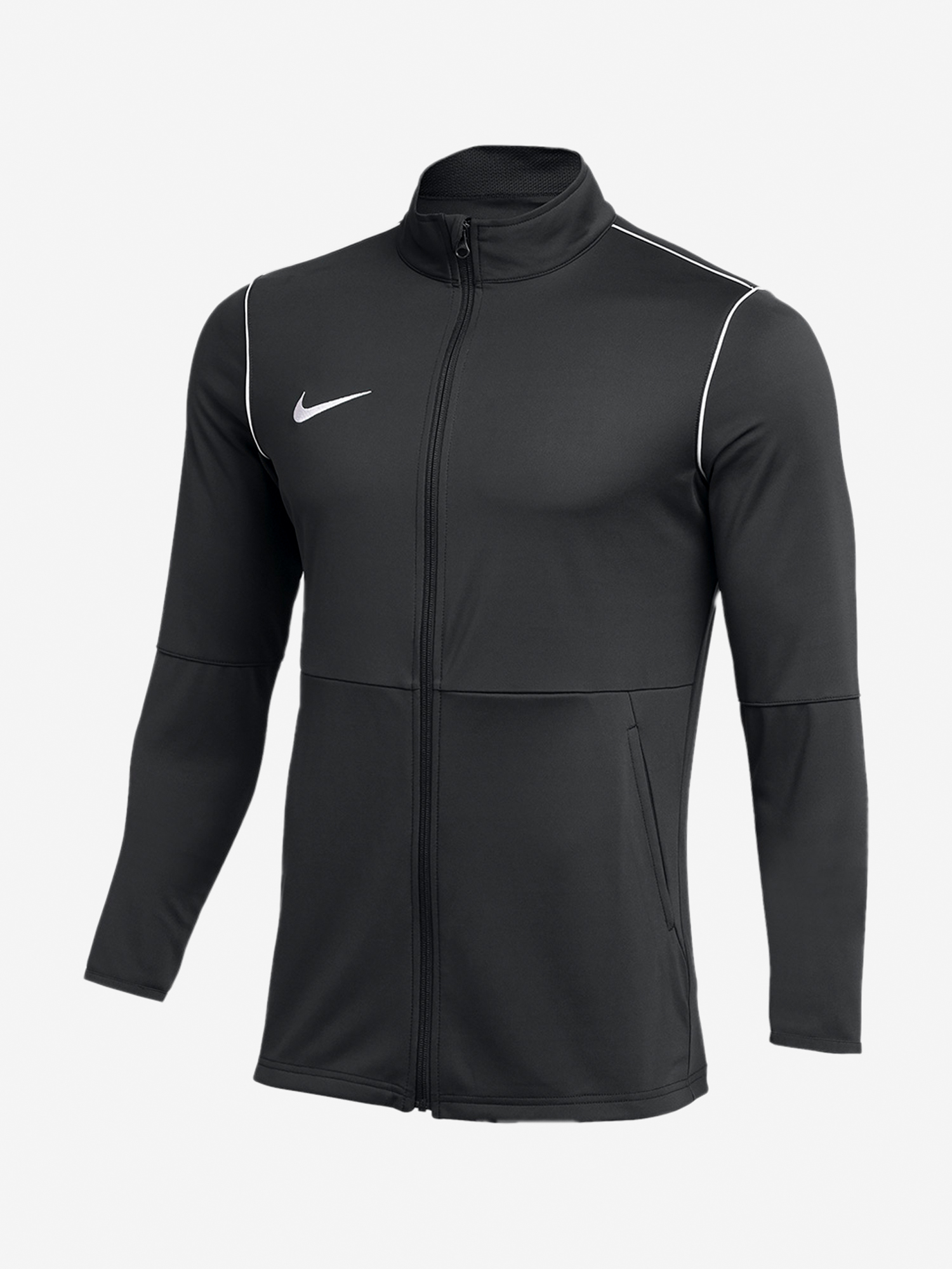 Спортивный костюм Nike Dri Fit мужской