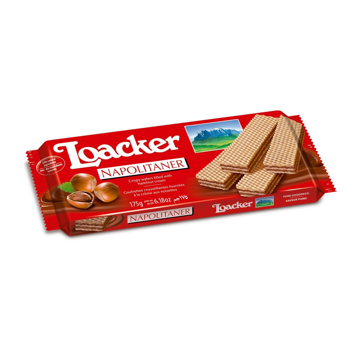 Вафли с фундуком. Вафли Loacker 175 гр. Вафли Loacker с орехом, 175 г. Вафли Loacker Napolitaner 90 г. Вафли Loacker наполитанер хрустящие с лесным орехом 175 г.