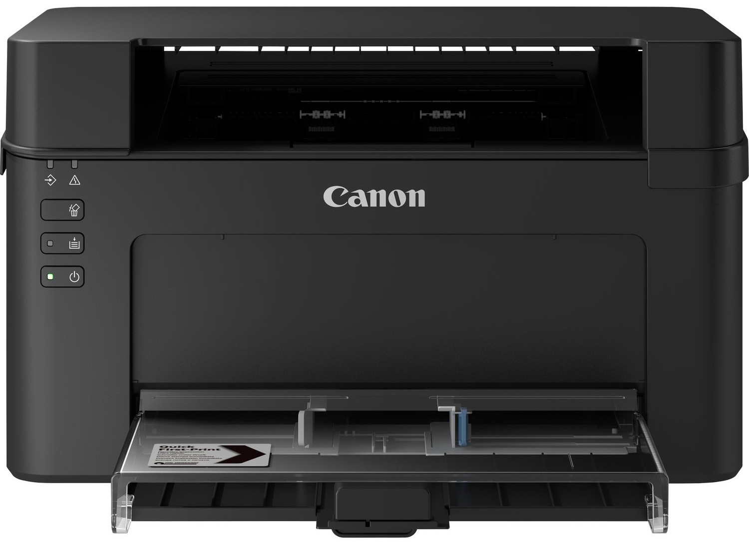 Canon лазерный. МФУ Canon i-SENSYS mf112. Canon mf113. МФУ Canon i-SENSYS mf113w. Canon IMAGECLASS mf113w.