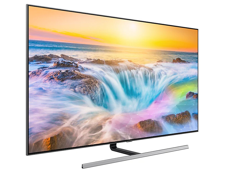 Телевизор самсунг цены отзывы. Телевизор Samsung q80t. Телевизор Samsung qe65q80rauxru 65. QLED q80t. Samsung QLED q80t 55.