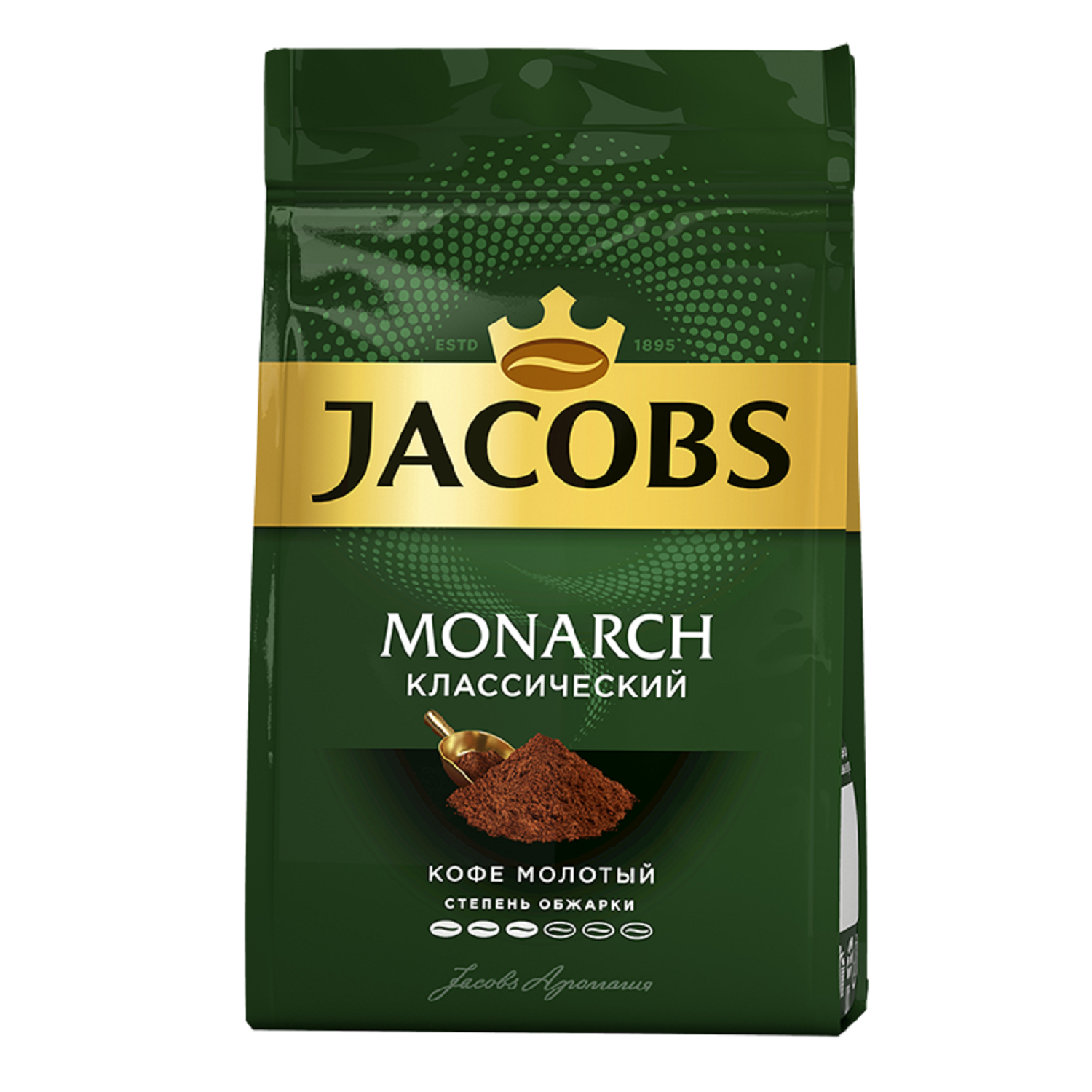 Кофе молотый jacobs. Кофе молотый Jacobs Monarch классический. Якобс Монарх 230г молотый. Кофе в зернах Jacobs Monarch 230. Якобс Монарх в зернах 230 гр.