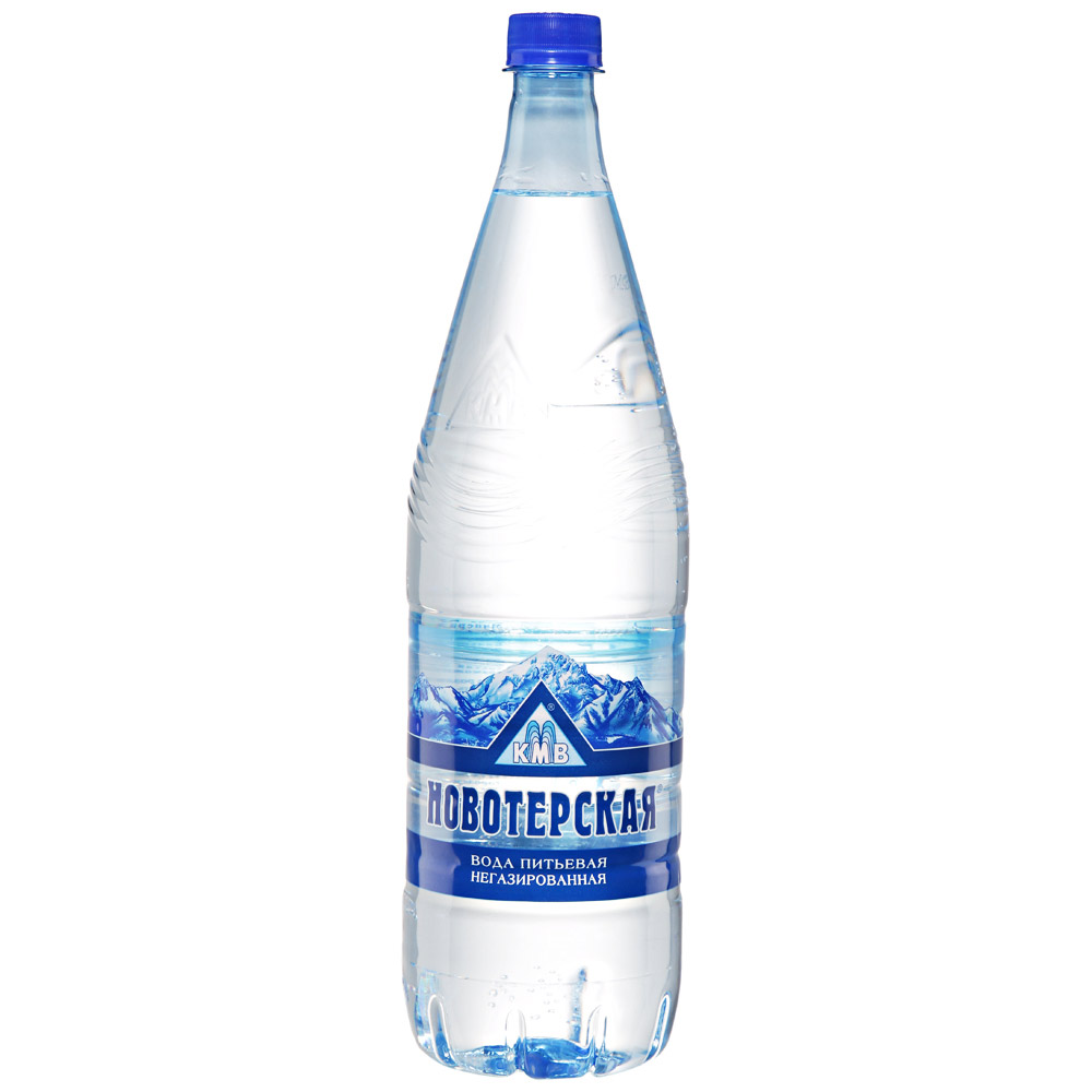 Малкинская Минеральная Вода Купить