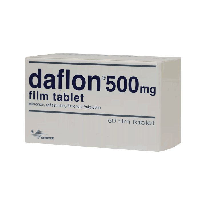 Дафлон 500 купить. Таблетки Дафлон 500 мг. Daflon 500mg турецкий. Лекарство Daflon 500 60. Daflon 1000.