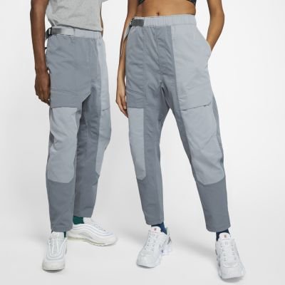 Nike брюки Tech Pack