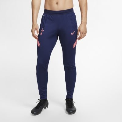 Nike FC Drill штаны футбол