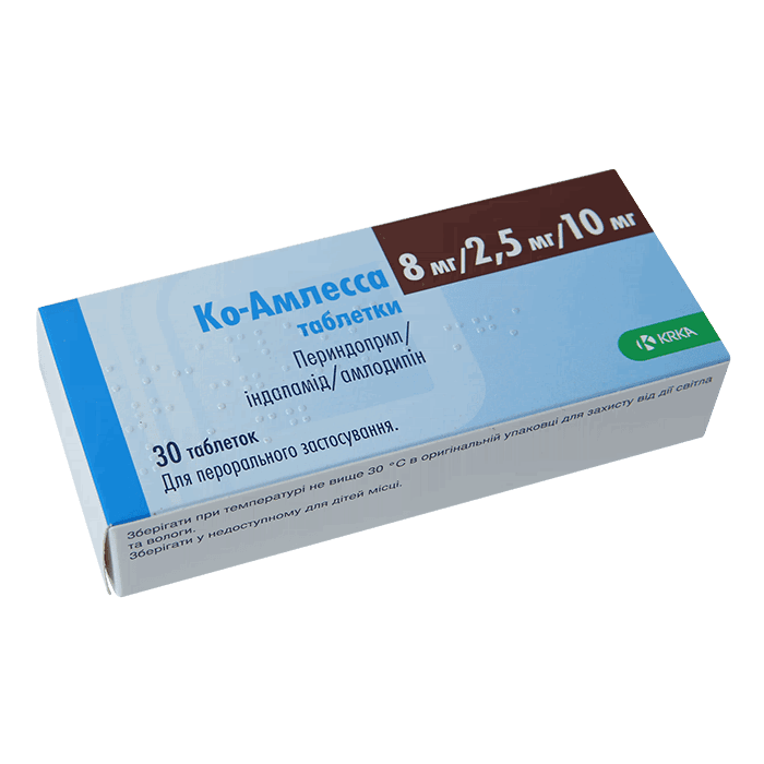 Ко-Амлесса 8 мг/2.5 мг/10 мг. Амлесса 5/10. Ко Амлесса 8 мг 5 мг 2.5 мг. Ко-Амлесса таблетки 8 мг/2,5 мг/10 мг. Ко амлесса 8 10 2.5 купить