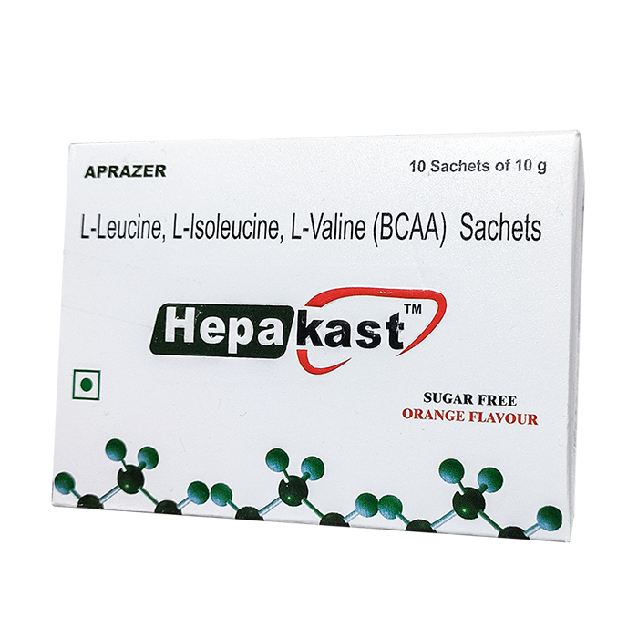 Бициклол 25 купить. Hepakast. Hepakast 10 саше. Гепатопротектор в саше. BCA 10 саше.