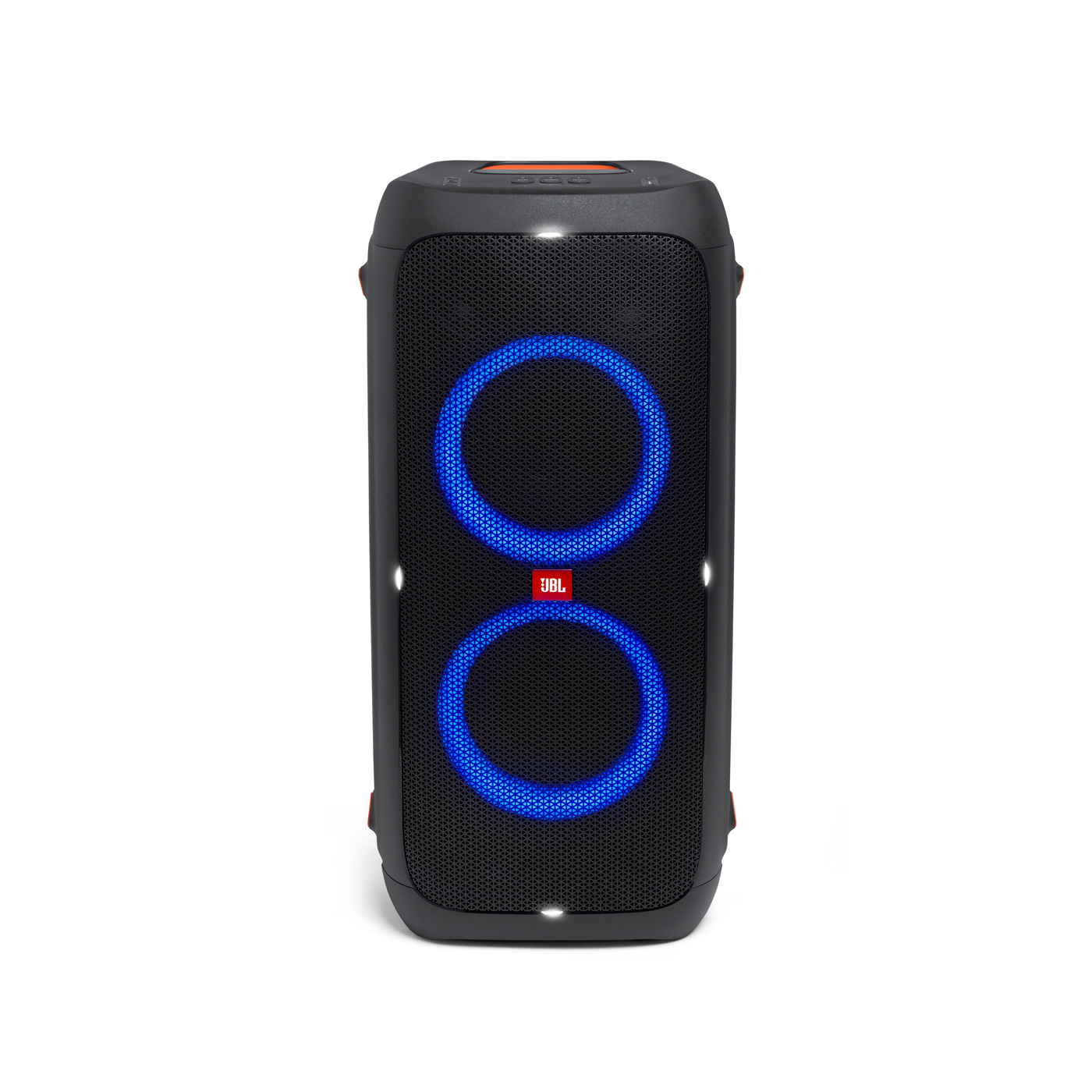 Колонка Jbl 310 Купить В Москве