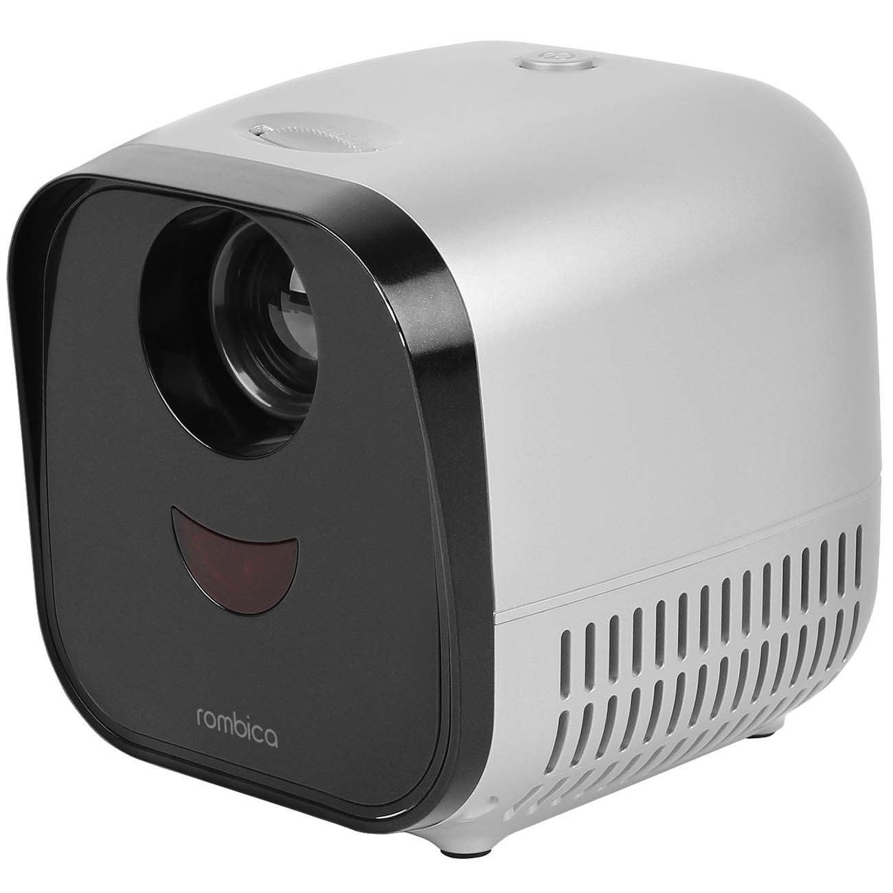 Ray проектор. Rombica ray element (MPR-l360). Видеопроектор мультимедийный Rombica ray Phantom (MPR-w650). Видеопроектор Rombica ray element (MPR-l360). MPR-l370 проектор Rombica ray Fly.