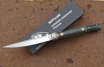 Нож кабальеро купить. Нож Reptilian "Кабальеро-01". Ножи Reptilian Кабальеро-03. Складной нож Reptilian Кабальеро-04. Складной нож Reptilian "Кабальеро-02", сталь d2.