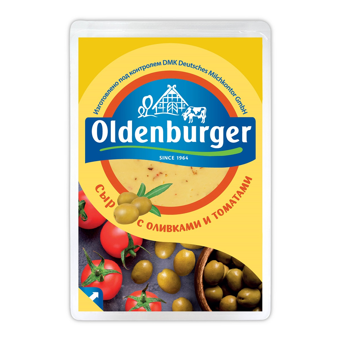 Oldenburger сыр. Сыр Oldenburger. Сыр Oldenburger нарезка. Сыр Oldenburger нарезка 125 г. Oldenburger сыр с олив томат.