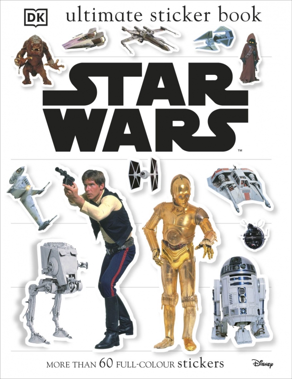 Star wars classics collection купить. Наклейки Star Wars. Звёздные войны современные арт. Ultimate Classic 5 купить.