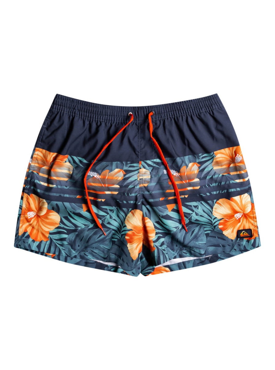 Плавательные шорты Quiksilver 52