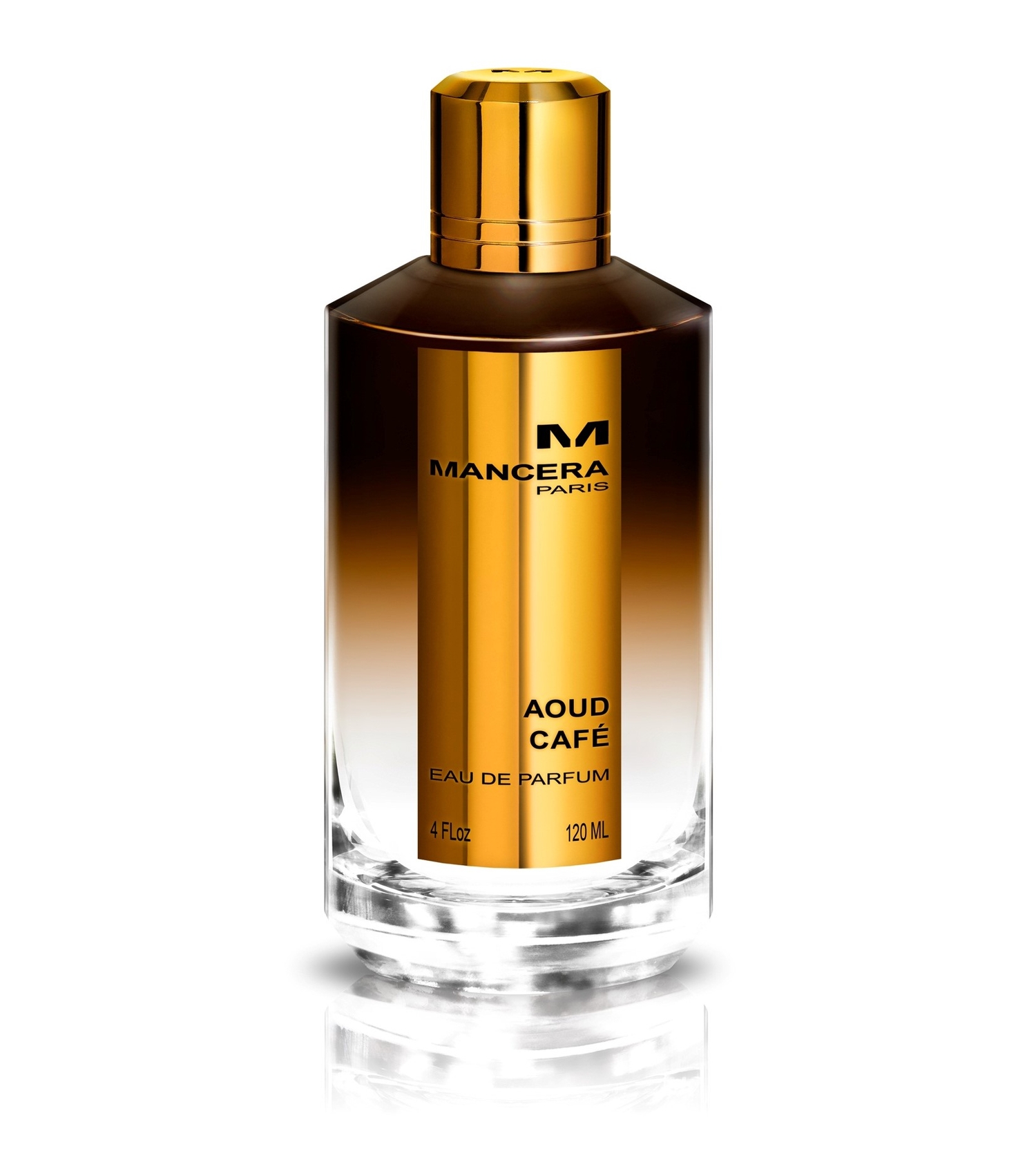 Духи мансера отзывы. Moncera 60 ml Mancera. Mancera Amber Roses EDP 120. Mancera Aoud Cafe 120. Mancera Aoud Cafe.