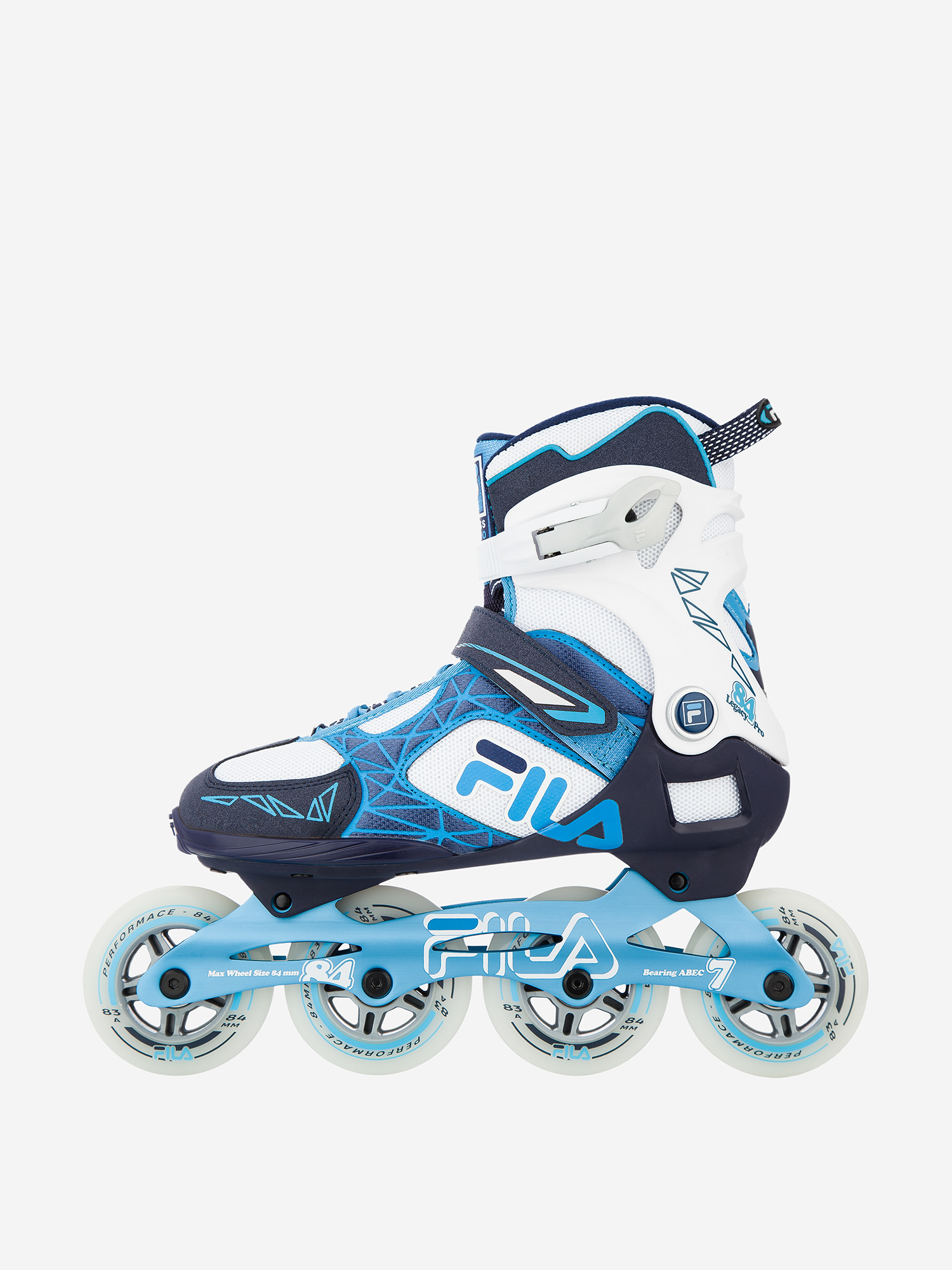 Спортмастер роликовые. Роликовые коньки Fila Skates Legacy Pro 84 Lady (2019) 84mm. Fila Skates Legacy Pro 84 Lady. Роликовые коньки Fila Skates Legacy Pro (2019) 84mm. Роликовые коньки Fila Skates x-one Pro 2007.