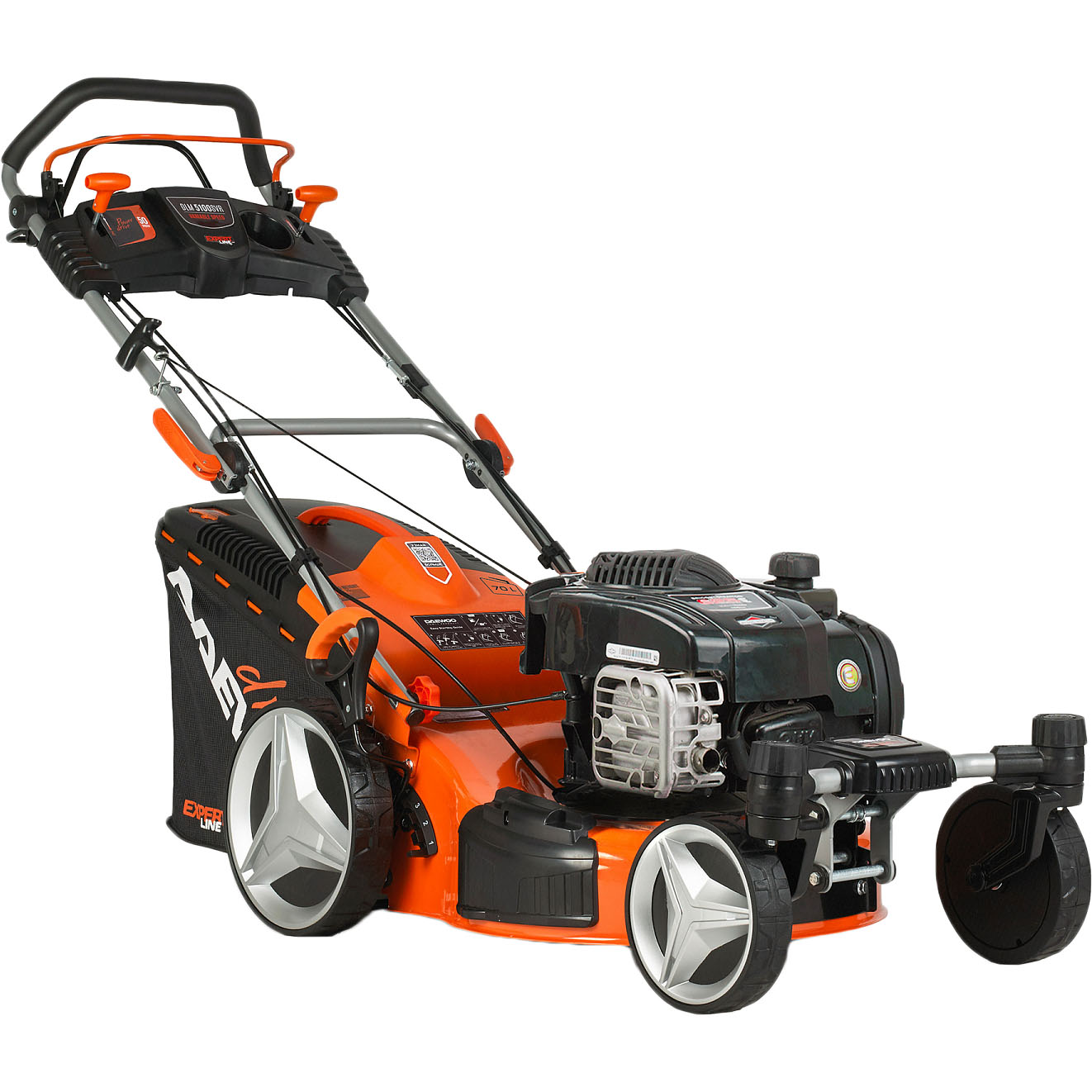 Daewoo dlm. Daewoo dlm 5500sv. Daewoo dlm 50sp. Газонокосилка Daewoo Power products dlm 5500sv. Самоходная газонокосилка Дэу бензиновая 14,5.