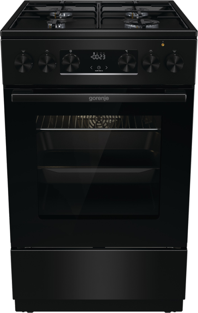 Gorenje gk6a40wa. Горение gk5c61xj. Gorenje gk5c61xj. Gorenje gk5a21wh