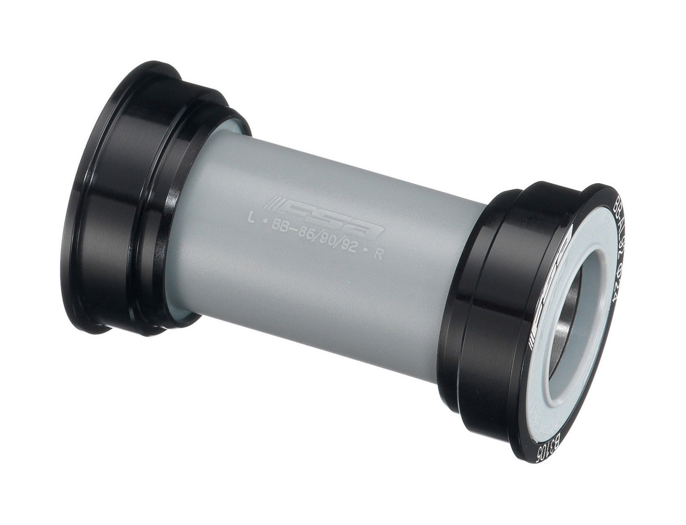 Fsa bb. Каретка Press Fit bb86. FSA каретка PRESSFIT. FSA MEGAEXO 24mm. FSA pf86 MEGAEXO.