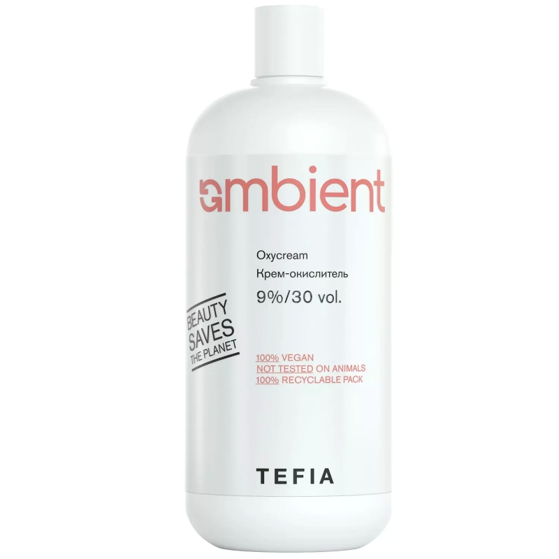 Маска Для Волос Tefia Ambient Купить Волгоград