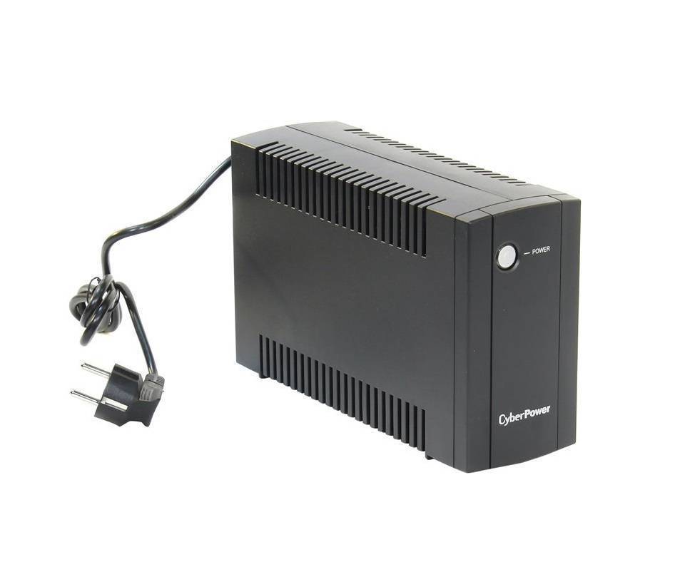Ибп cee. ИБП CYBERPOWER ut650e. ИБП CYBERPOWER ut1500ei. ИБП CYBERPOWER (ol1500ertxl2u). Интерактивный ИБП CYBERPOWER ut650ei.