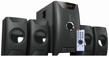 Defender orchestra m80 схема