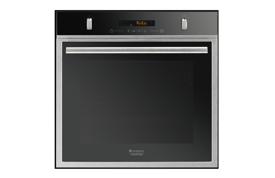 Духовка электрическая встраиваемая Hotpoint-Ariston. Духовой шкаф Хотпоинт Аристон. Духовой шкаф электрический встраиваемый Hotpoint Ariston. Hotpoint 7o FK 1039 el px. Купить духовой хотпоинт аристон