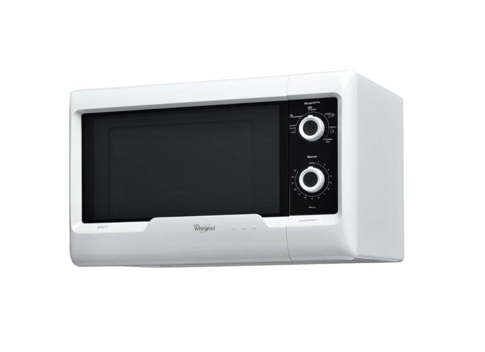 Микроволновые печи whirlpool купить. Микроволновая печь Whirlpool MWD 120 WH. Микроволновая печь Whirlpool MWD 121 WH. Микроволновая печь Whirlpool MWD 319 WH. Микроволновая печь Whirlpool MWD 320 WH.