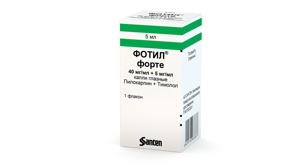 Купить Капли Ксалаком В Спб Цена