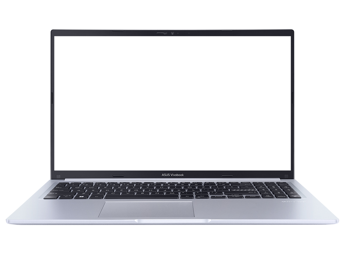 Asus vivobook x1502za bq1855. ASUS VIVOBOOK x1502za. ASUS VIVOBOOK 15 x1502za. ASUS VIVOBOOK 15 x1502za-bq1275.