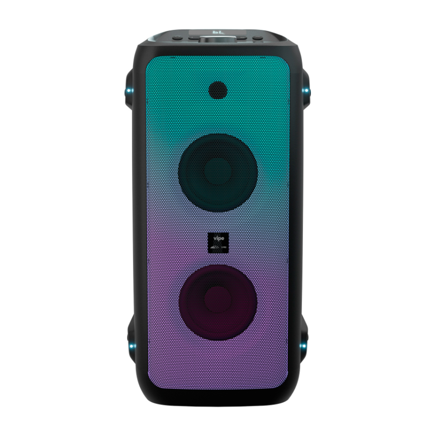Колонка Vipe Nitro X5 Pro Купить