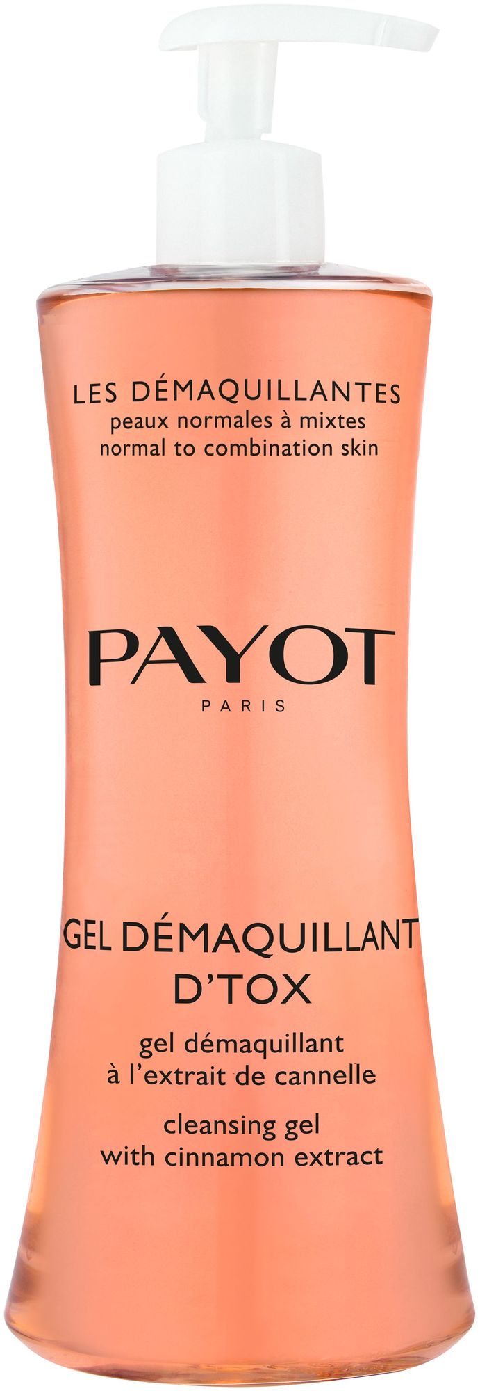 Payot gel. Gel Demaquillant d'Tox. Payot гель-детокс очищающий 200ml. Payot очищающий гель Gel Demaquillant d'Tox. Очищающий гель детокс Payot  для лица.