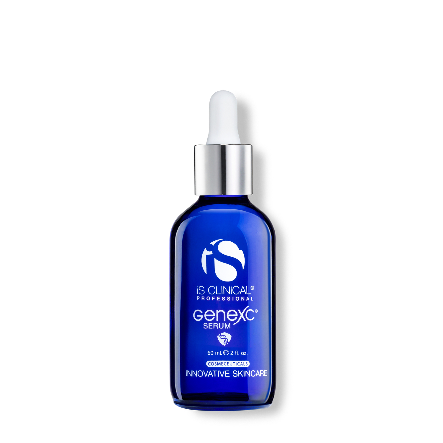Is clinical сыворотка. Сыворотка hydra cool serum. Сыворотка hydra cool serum. Serum is clinical отзывы. Is clinical serum advance.