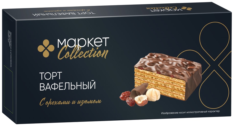 Торт Балтийский Пекарь Купить В Спб